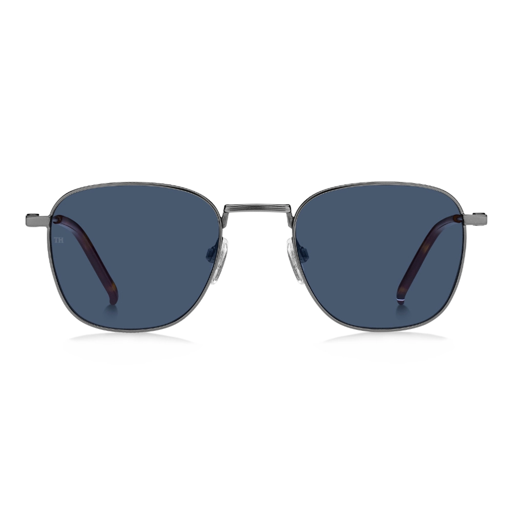 Tommy Hilfiger 1873/S r80 (KU) 51 image number null