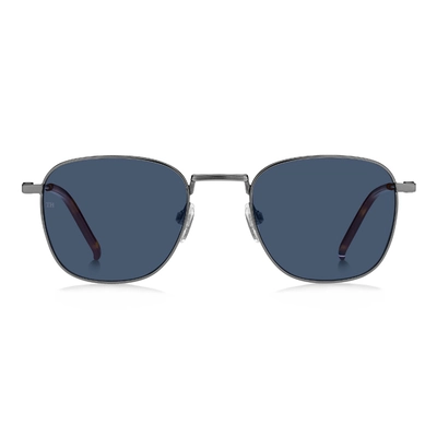 Tommy Hilfiger 1873/S r80 (KU) 51