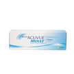 1 Day Acuvue&reg; Moist&reg; astigmatismo 30 uds image number null