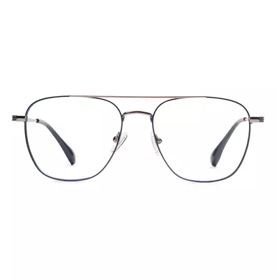 Loom 2504 8709 C2 53