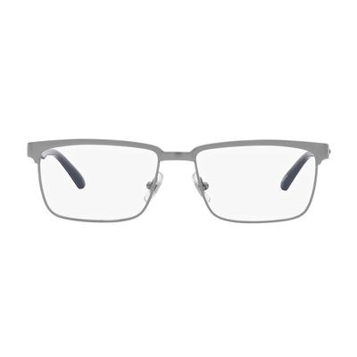 Arnette 6131