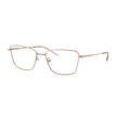 Emporio Armani 1185B 3011 56 image number null