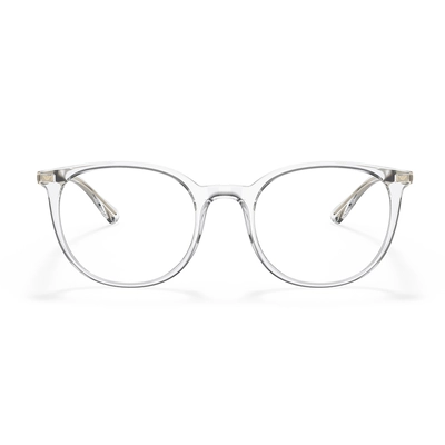 Emporio Armani 3168 5371 52