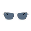 Ray Ban 3783 003/80 56 image number null