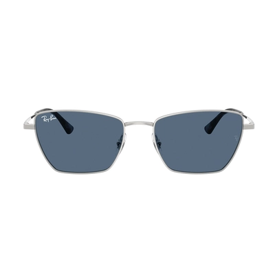 Ray Ban 3783 003/80 56