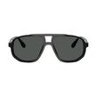 Emporio Armani 4263U 501787 57 image number null