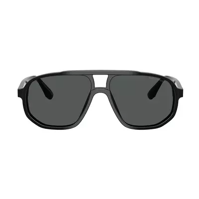 Emporio Armani 4263U 501787 57