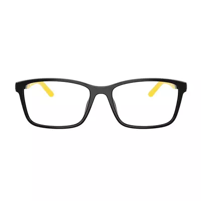 Ferrari Scuderia 8012U