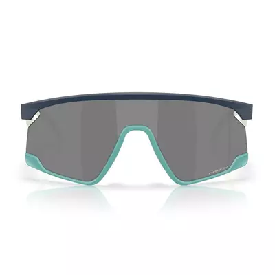 Oakley 9280 928019 39