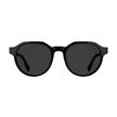 Lacoste 6087S 001 52 image number null