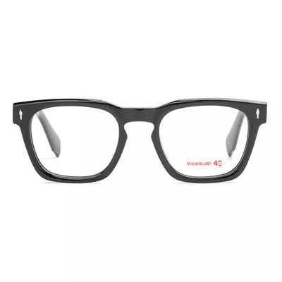 40 Aniversario 2501 882269 C1 52