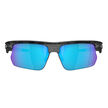 Oakley 9400 940005 68 image number null