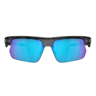 Oakley 9400 940005 68