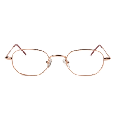 American people 2201 108 C3 47