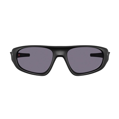 Oakley 9528 952801 60
