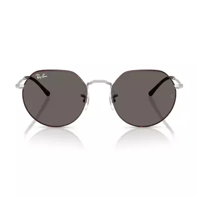Ray Ban Jack 3565