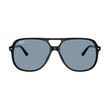 Ray Ban 2198 901/56 60 image number null