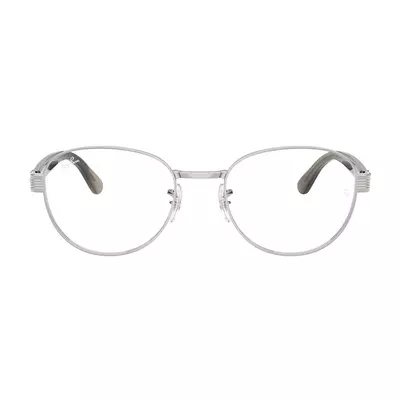 Ray Ban 6543 2501 52