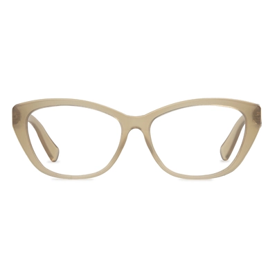 Custom Lab Vela 3O 53