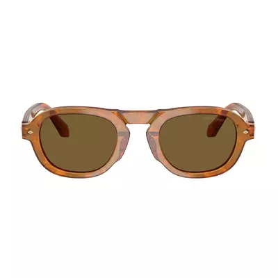 Giorgio Armani 8244 630073 49