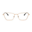 Ray Ban 6552 3094 53 image number null