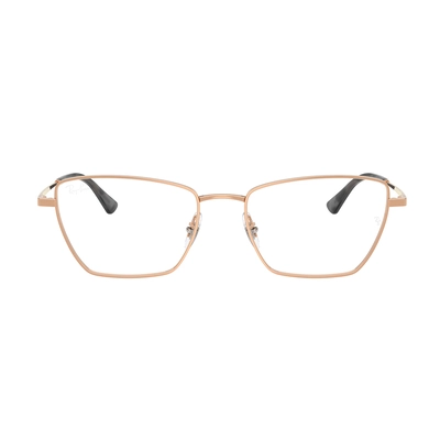 Ray Ban 6552 3094 53