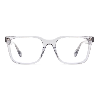 Scalpers Vancouver 38517 3 54