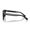 Dolce & Gabbana 4545 501/87 55 image number null