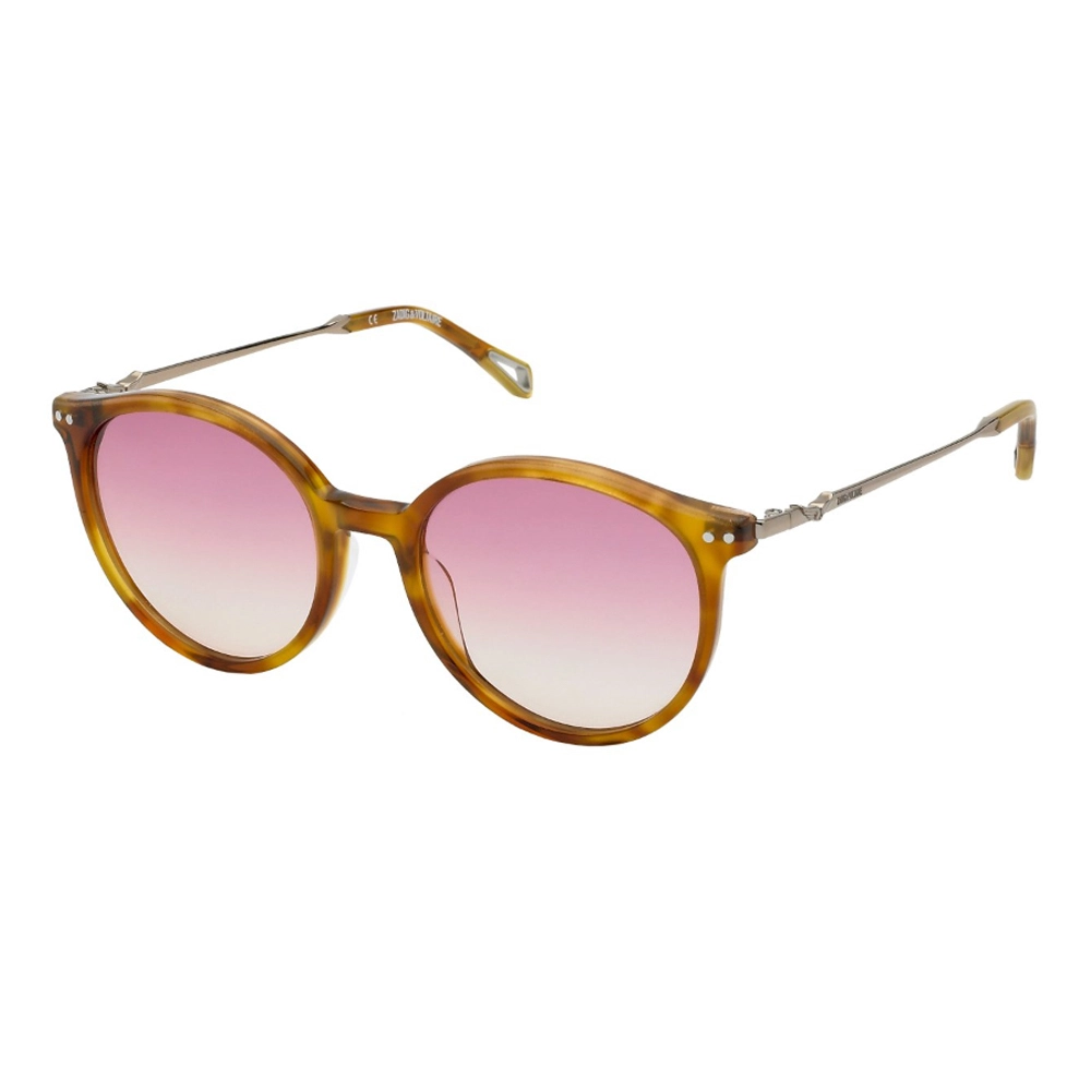 Zadig&Voltaire SZV322 960 52 image number null