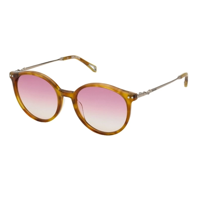 Zadig&Voltaire SZV322 960 52