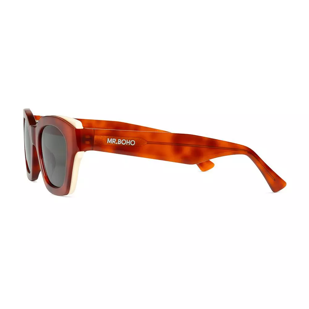 Mr. Boho Barrosa BLS1-11 Manifesto 49 image number null