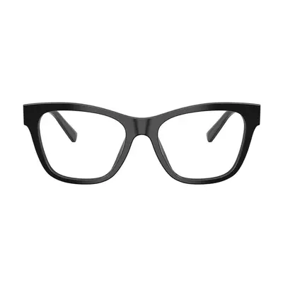 Dolce & Gabbana 3430 501 55