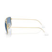 Ray Ban 3779 001/3F 56 image number null