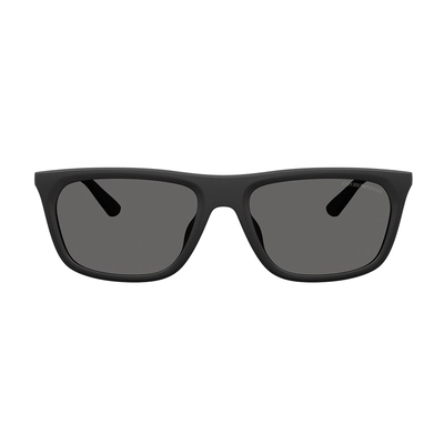 Emporio Armani 4272U