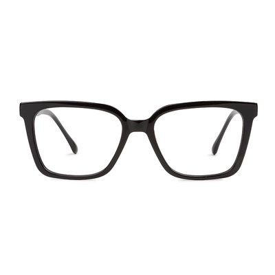 Paul Harris 2412 LN2305 C1 54