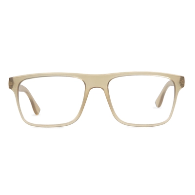 Custom Lab Cedro 3O 54