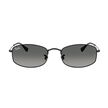 Ray Ban 3832 002/71 55 image number null