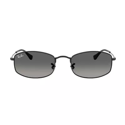 Ray Ban 3832 002/71 55