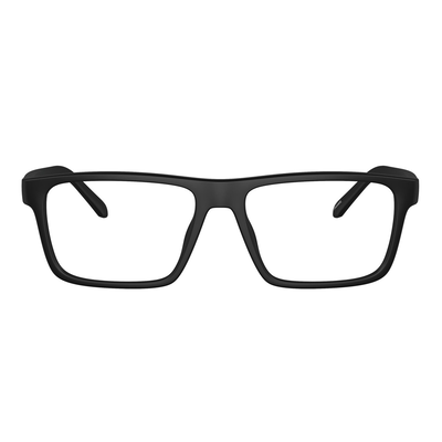 Arnette 7251U 2753 53