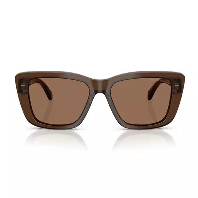 Emporio Armani 4246U 625173 54