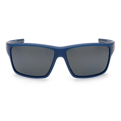 Timberland 9277 91D 65