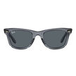 Ray Ban Wayfarer 2140 image number null
