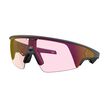 Oakley Meta 8001 800109 52 image number null