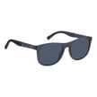 Tommy Hilfiger 2042/S IPQ 54 image number null