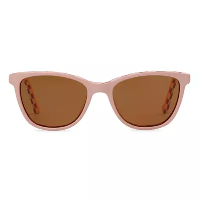 Skate 2406 55 C2 45 Pol