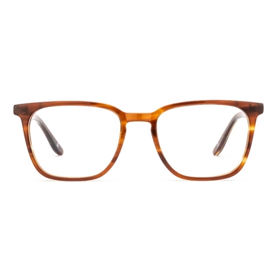 Scalpers Madrid 38506 4 49