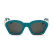 OBS*** Mr. Boho Barrosa BLG29-11 Marsh49 image number null