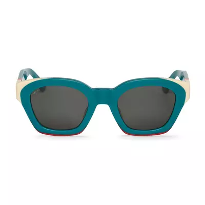 OBS*** Mr. Boho Barrosa BLG29-11 Marsh49