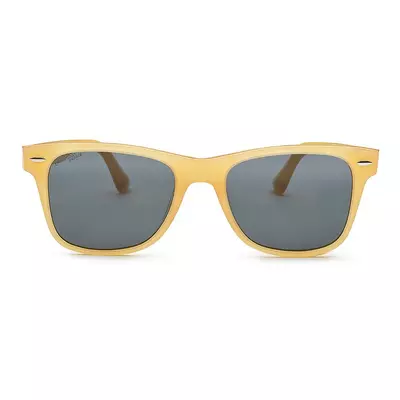 American People 5201 7 C3 53 Pol