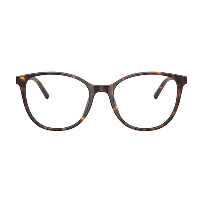 Dolce & Gabbana 3425